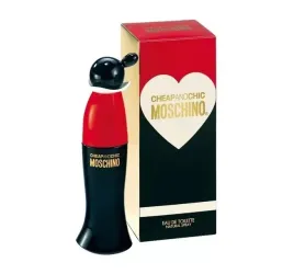 moschino-cheap-and-chic-woda-toaletowa-dla-kobiet-100ml