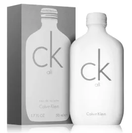 calvin-klein-all-woda-toaletowa-unisex-50ml