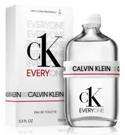 calvin-klein-everyone-woda-toaletowa-unisex-100ml