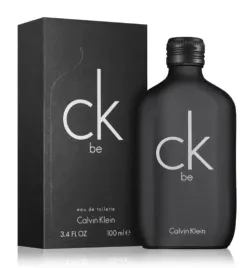 calvin-klein-ck-be-woda-toaletowa-unisex-100ml