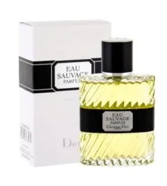 dior-eau-sauvage-parfum-perfum-dla-mezczyzn-50ml