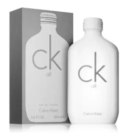 calvin-klein-all-woda-toaletowa-unisex-100ml
