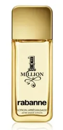 paco-rabanne-1-million-woda-po-goleniu-100ml