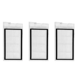 3x-filtr-hepa-do-xiaomi-roidmi-eve-plus