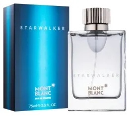 montblanc-starwalker-woda-toaletowa-dla-mezczyzn-75ml