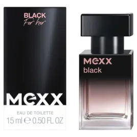 mexx-black-woda-toaletowa-dla-kobiet-15ml