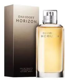 davidoff-horizon-woda-toaletowa-dla-mezczyzn-125ml