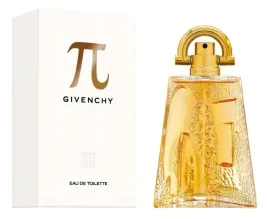 givenchy-pi-woda-toaletowa-dla-mezczyzn-100ml