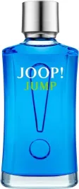 joop-jump-woda-toaletowa-dla-mezczyzn-100ml