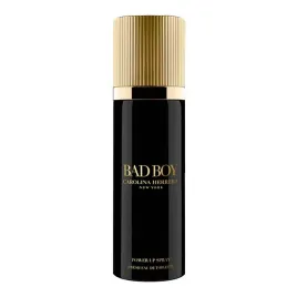 carolina-herrera-bad-boy-fresh-woda-toaletowa-dla-mezczyzn-100ml
