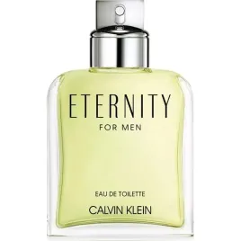 calvin-klein-eternity-woda-toaletowa-dla-mezczyzn-200ml