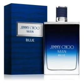 jimmy-choo-man-blue-woda-toaletowa-dla-mezczyzn-100ml