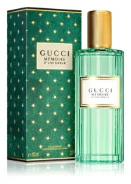 gucci-memoire-d-une-odeur-woda-perfumowana-unisex-60ml