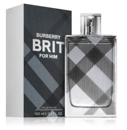 burberry-brit-for-him-woda-toaletowa-dla-mezczyzn-100ml