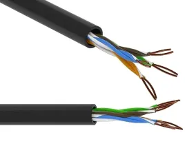 kabel-sieciowy-teleinformatyczny-zelowany-5e-skretka-utp-4x2x050-1m