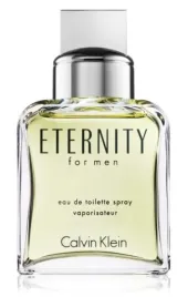 calvin-klein-eternity-men-woda-toaletowa-dla-mezczyzn-50ml