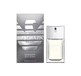giorgio-armani-diamonds-for-men-woda-toaletowa-dla-mezczyzn-75ml