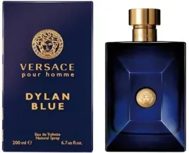 versace-pour-homme-dylan-blue-woda-toaletowa-dla-mezczyzn-200ml