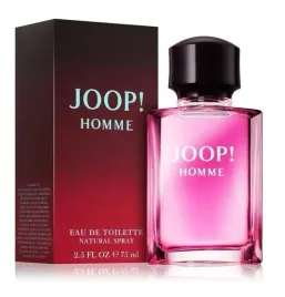 joop-homme-woda-toaletowa-dla-mezczyzn-75ml