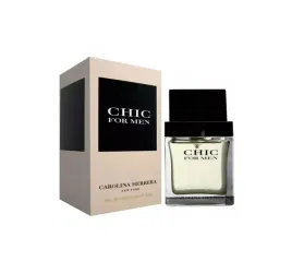 carolina-herrera-chic-men-woda-toaletowa-dla-mezczyzn-60ml