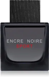 lalique-encre-noir-sport-woda-toaletowa-dla-mezczyzn-100ml