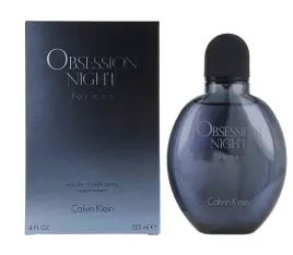 calvin-klein-obsession-night-men-woda-toaletowa-dla-mezczyzn-125ml