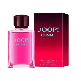 joop-homme-woda-toaletowa-dla-mezczyzn-125ml