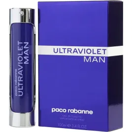 paco-rabanne-ultraviolet-man-woda-toaletowa-spray-dla-mezczyzn-100ml