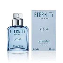 calvin-klein-eternity-aqua-men-woda-toaletowa-dla-mezczyzn-100ml