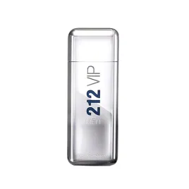 carolina-herrera-212-vip-men-woda-toaletowa-dla-mezczyzn-100ml