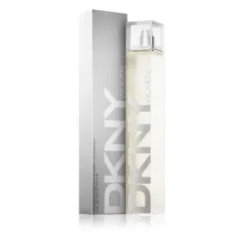 dkny-energizing-woman-woda-perfumowana-dla-kobiet-100ml