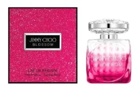 jimmy-choo-blossom-woda-perfumowana-dla-kobiet-60ml