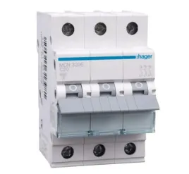 wylacznik-nadpradowy-bezpiecznik-3-fazowy-3p-c-20a-230v-6ka-typ-ac-hager