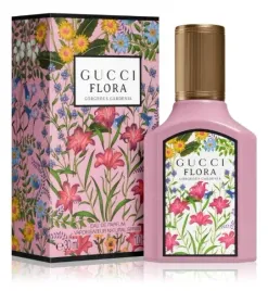 gucci-flora-gorgeous-gardenia-woda-perfumowana-dla-kobiet-30ml