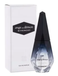 givenchy-ange-ou-demon-woda-perfumowana-dla-kobiet-30ml