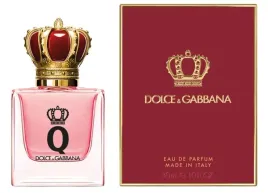 dolce-and-gabbana-q-woda-perfumowana-dla-kobiet-30ml