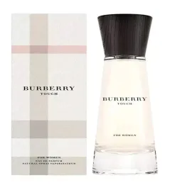 burberry-touch-woda-perfumowana-dla-kobiet-100ml