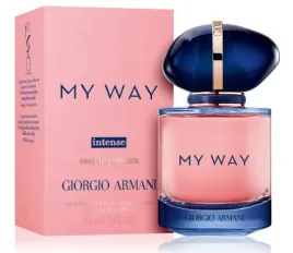 giorgio-armani-my-way-intense-woda-perfumowana-dla-kobiet-30ml