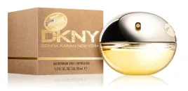 dkny-golden-delicious-woda-perfumowana-dla-kobiet-50ml