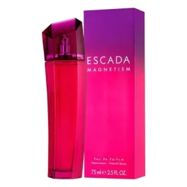 escada-magnetism-woda-perfumowana-dla-kobiet-75ml
