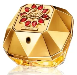 paco-rabanne-lady-million-royal-woda-perfumowana-dla-kobiet-80ml