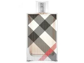 burberry-brit-for-her-woda-perfumowana-dla-kobiet-100ml
