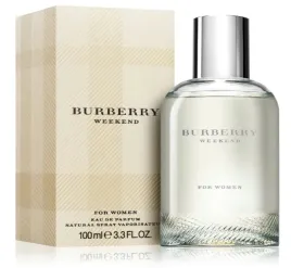 burberry-weekend-woda-perfumowana-dla-kobiet-100ml