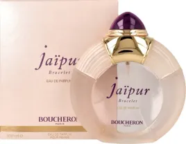 boucheron-jaipur-bracelet-woda-perfumowana-dla-kobiet-100ml