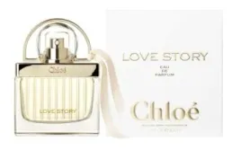 chloe-love-story-woda-perfumowana-dla-kobiet-30ml