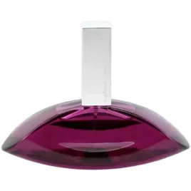 calvin-klein-euphoria-woda-perfumowana-spray-dla-kobiet-30ml