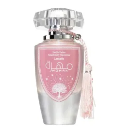 lattafa-mohra-silky-rose-woda-perfumowana-dla-kobiet-100ml