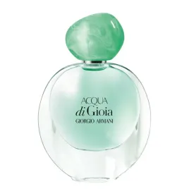 giorgio-armani-acqua-di-gioia-woda-perfumowana-dla-kobiet-30ml