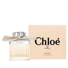 chloe-chloe-woda-perfumowana-dla-kobiet-75ml