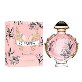 paco-rabanne-olympea-blossom-woda-perfumowana-spray-dla-kobiet-80ml